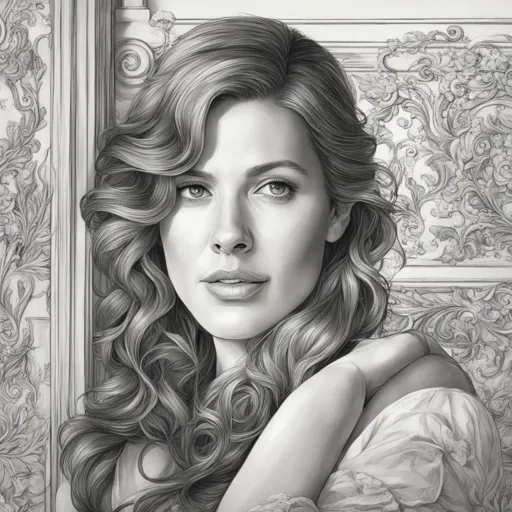 Rebecca Alleway