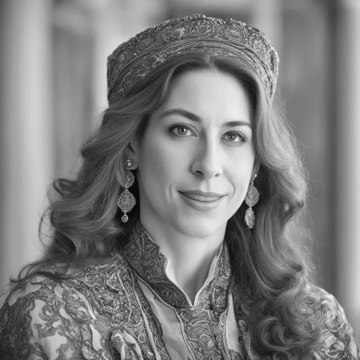 Rebecca Alpert