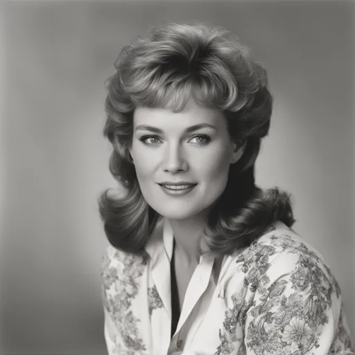 Rebecca Balding