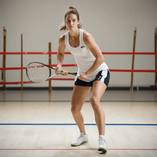 Rebecca Barnett