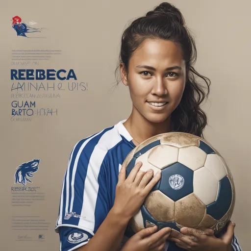 Rebecca Bartosh