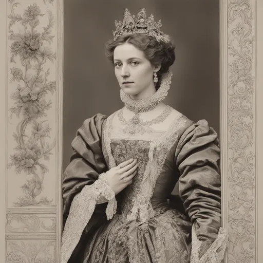 Rebecca Bedford
