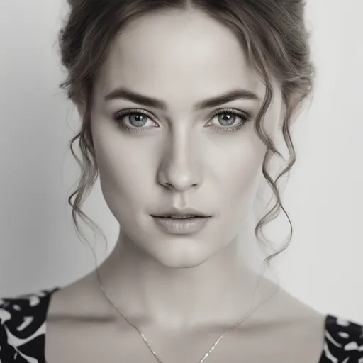 Rebecca Benson