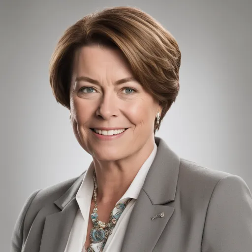 Rebecca Bligh
