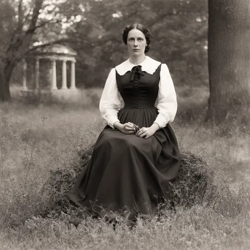 Rebecca Boone