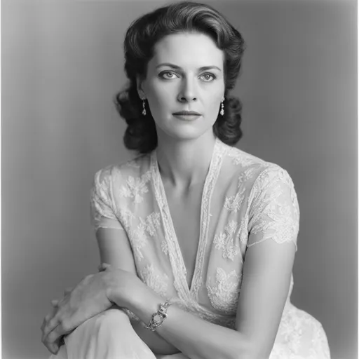 Rebecca Botwright