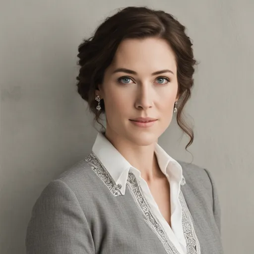 Rebecca Brandewyne