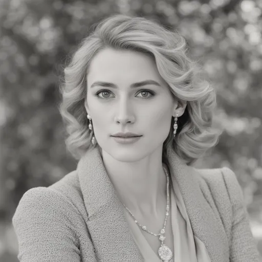 Rebecca Brown (author)