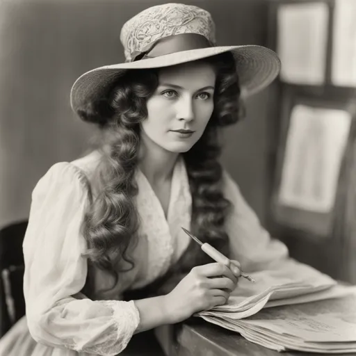 Rebecca Caudill