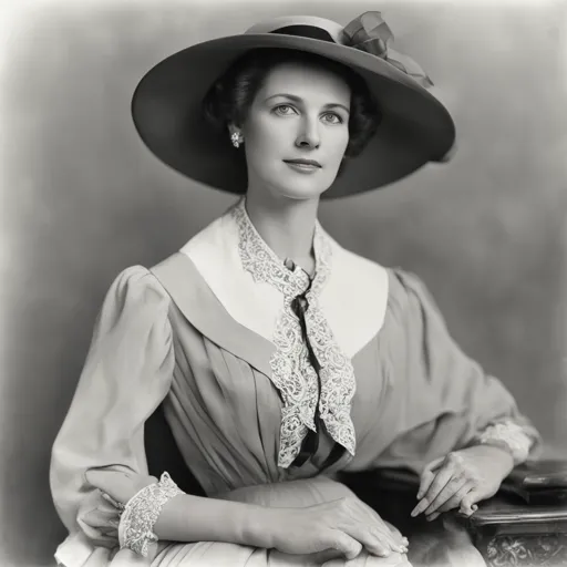 Rebecca Chase Williams