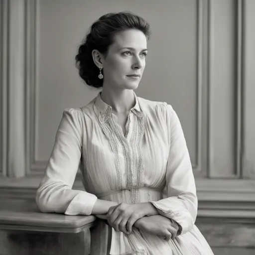 Rebecca Clifford