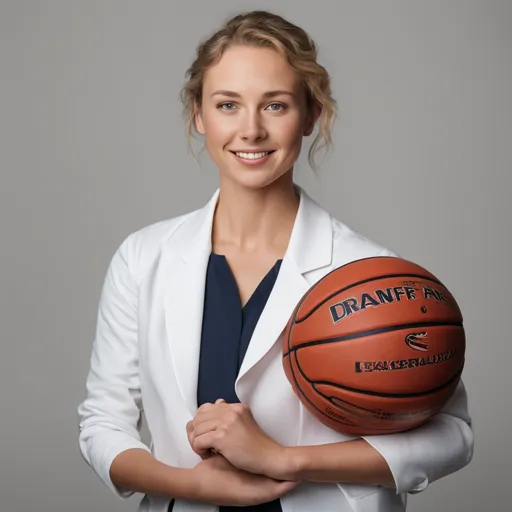 Rebecca Cole (basketball)