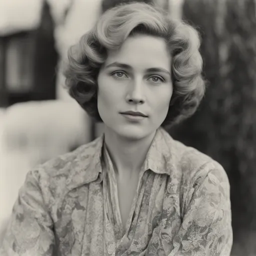 Rebecca Cremer