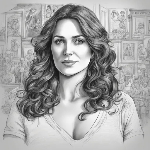 Rebecca Cremona