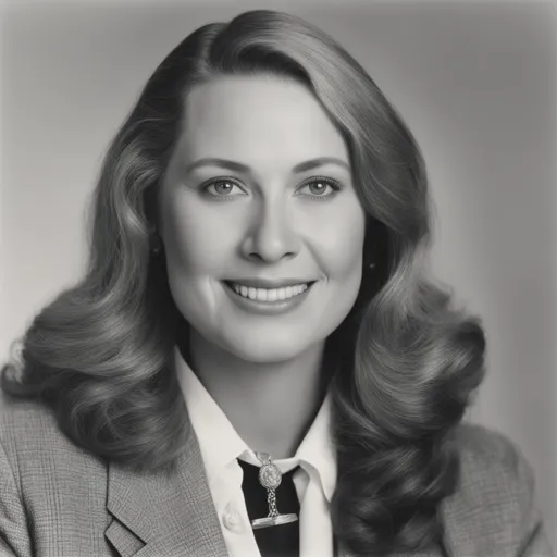 Rebecca Cryer