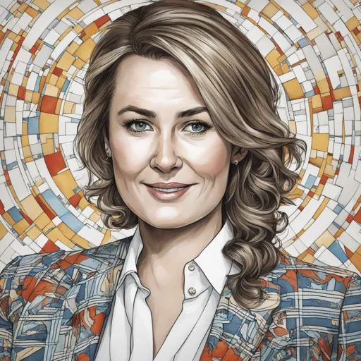 Rebecca Curran