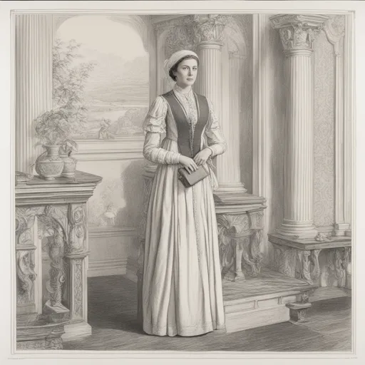 Rebecca De Filippo