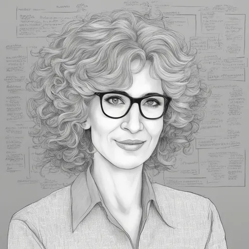Rebecca DerSimonian