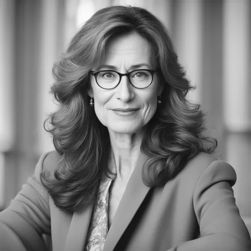 Rebecca Diamond (economist)