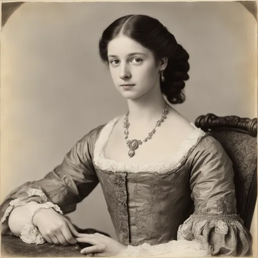 Rebecca Dickinson