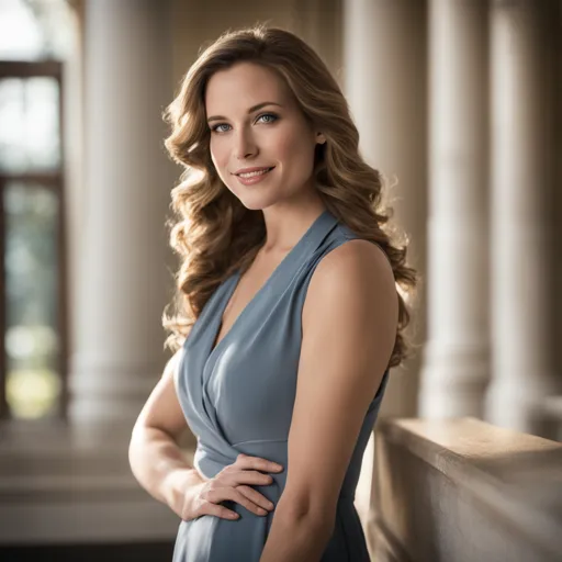 Rebecca Duncan