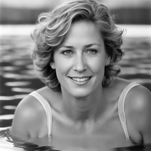 Rebecca Ewert