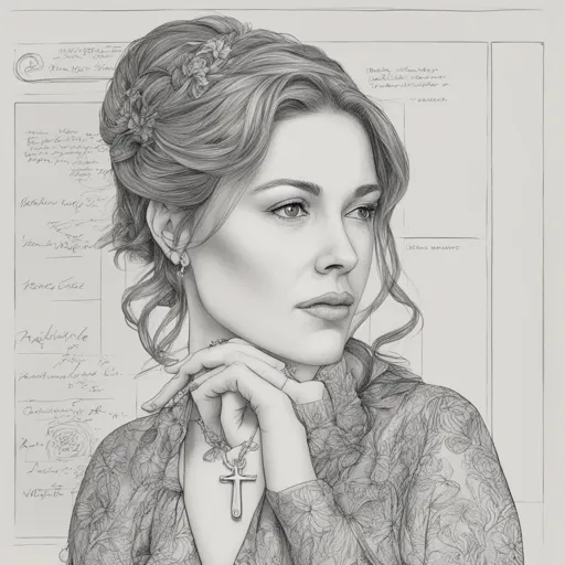 Rebecca F. John