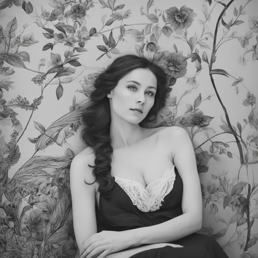 Rebecca Fitzgerald