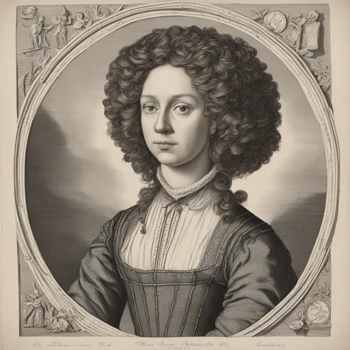 Rebecca Fowler
