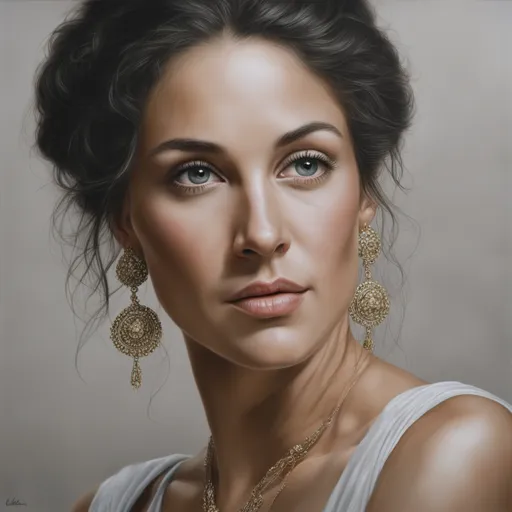 Rebecca Gabriel