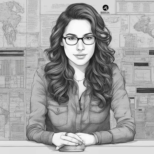 Rebecca Garcia (computer programmer)