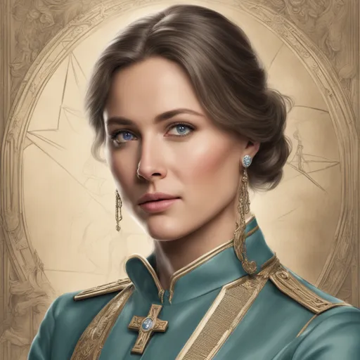 Rebecca Giddens