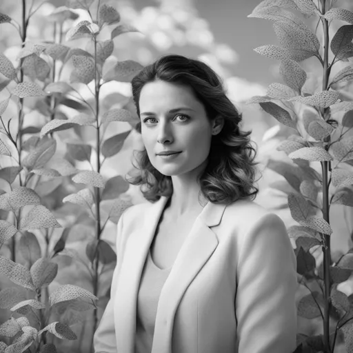 Rebecca Gisler