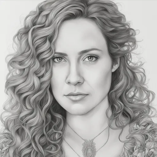Rebecca Goss (poet)