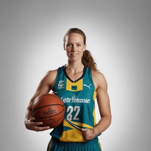 Rebecca Haynes