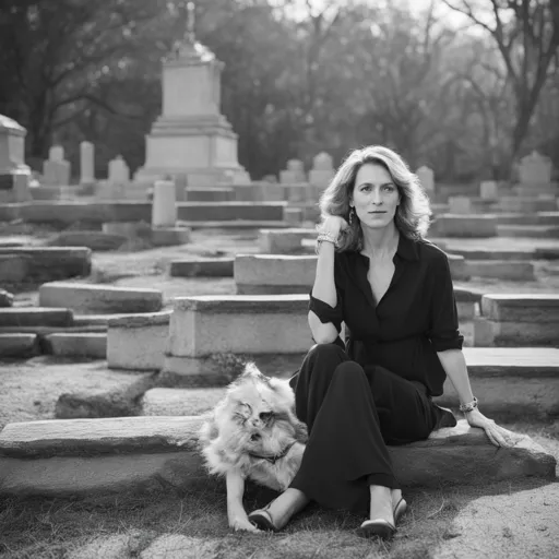 Rebecca Hazelton