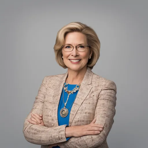 Rebecca Himschoot