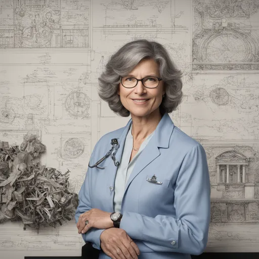 Rebecca J. Nelson