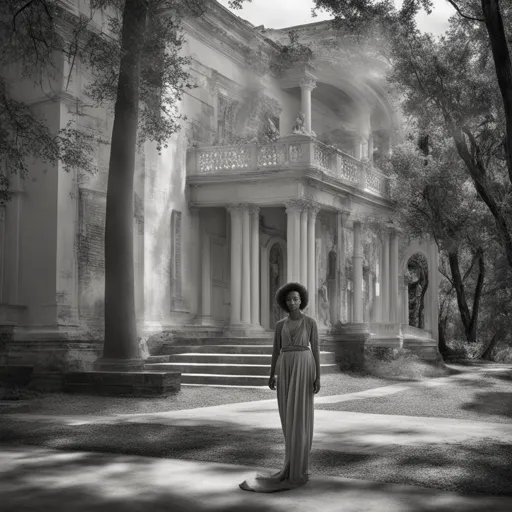 Rebecca J. Scott