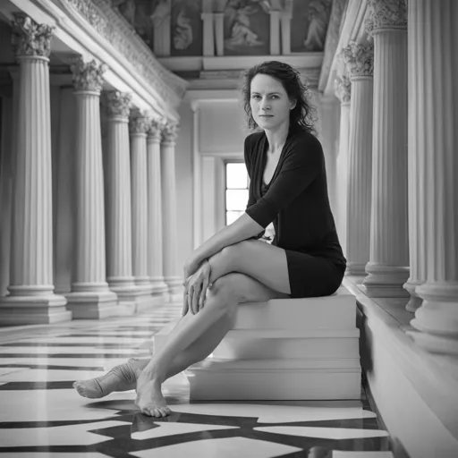 Rebecca K Reilly