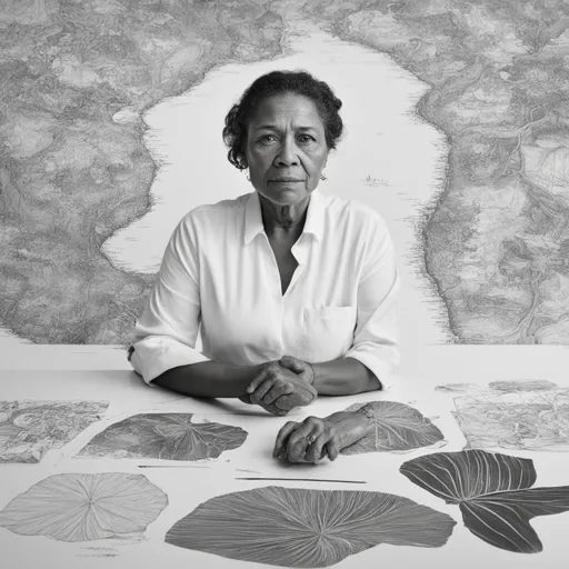 Rebecca Kulimoetoke