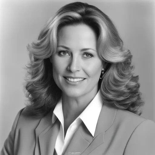 Rebecca L. Ediger
