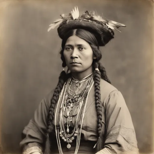 Rebecca Lena Graham
