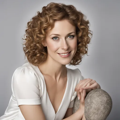 Rebecca Lock