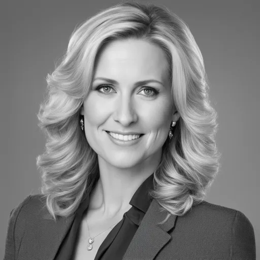 Rebecca Lowe