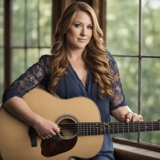 Rebecca Lynn Howard