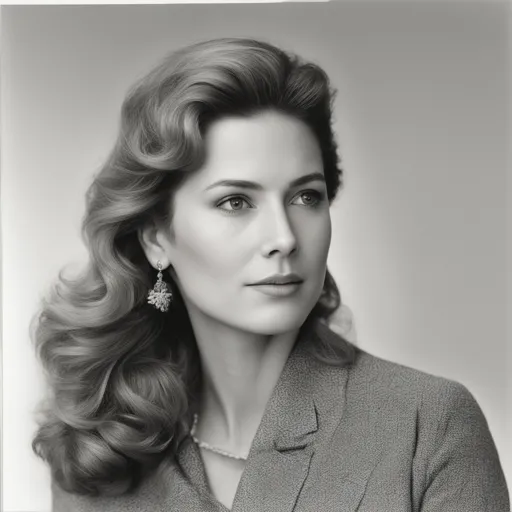 Rebecca M. Meluch