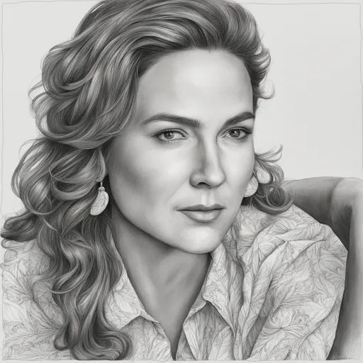Rebecca Macfie
