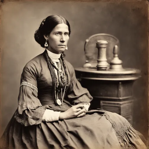 Rebecca McIntosh Hawkins Hagerty