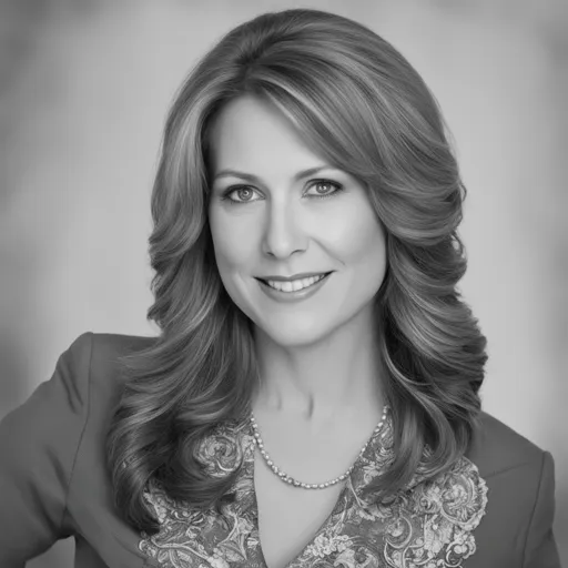 Rebecca Millett